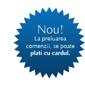 Plata card